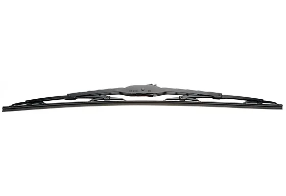 motorsport-tools-1735989