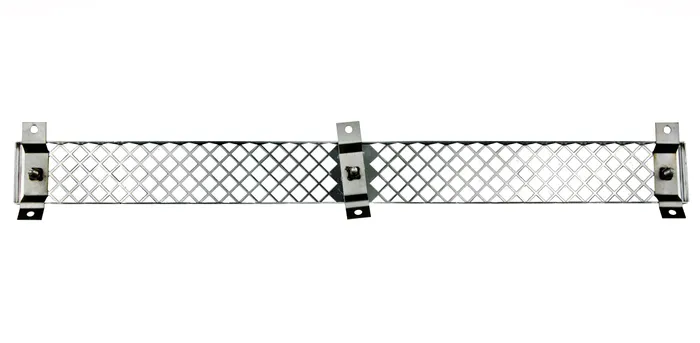 motorsport-tools-1735998