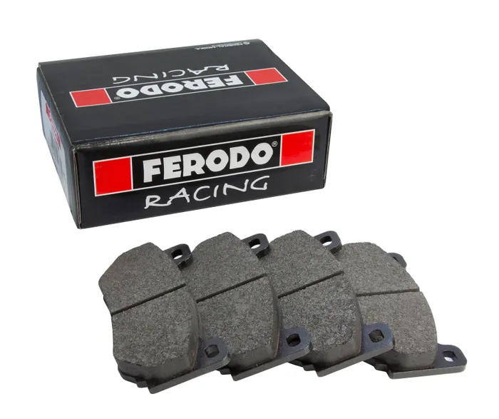 motorsport-tools-1736085