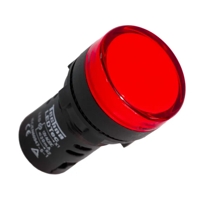 motorsport-tools-1736134