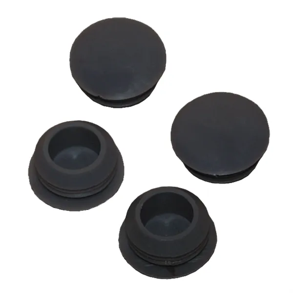 motorsport-tools-1736178