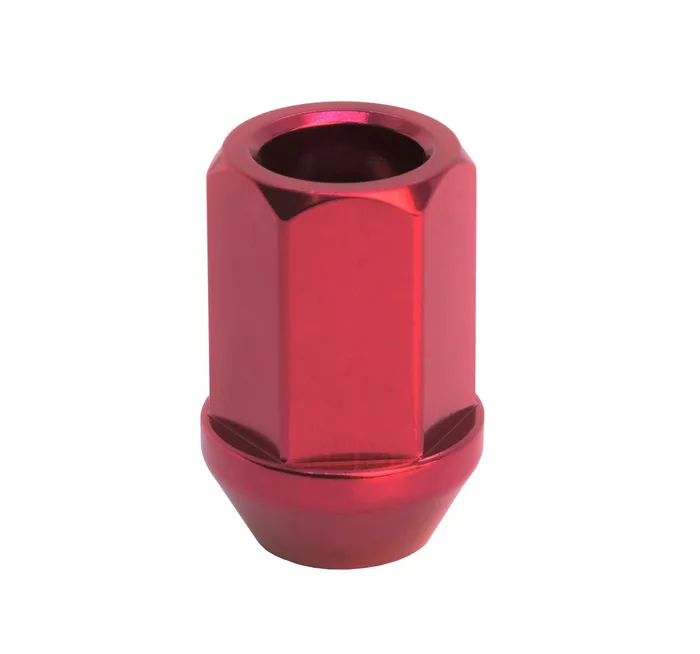 motorsport-tools-1736249