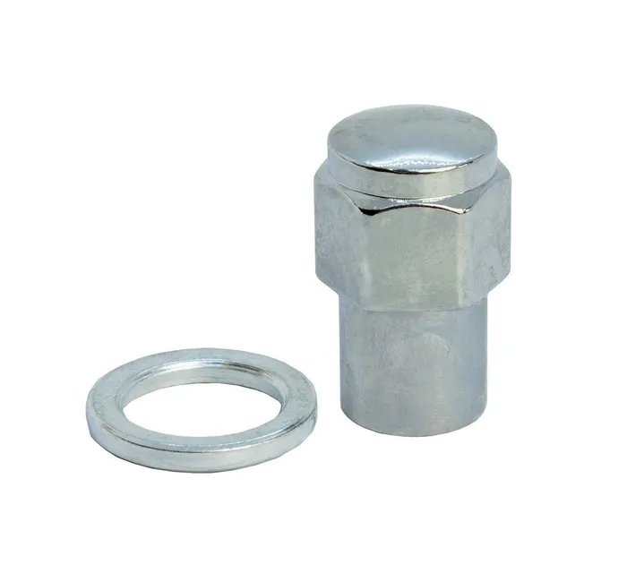 motorsport-tools-1736264