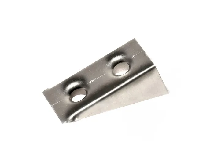motorsport-tools-1736349