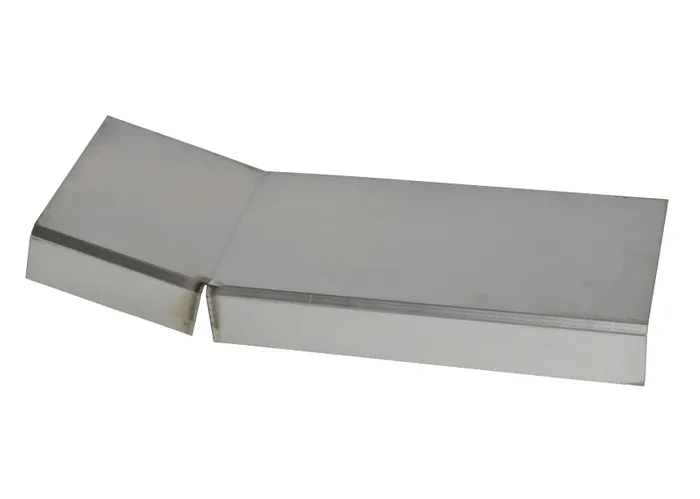 motorsport-tools-1736353