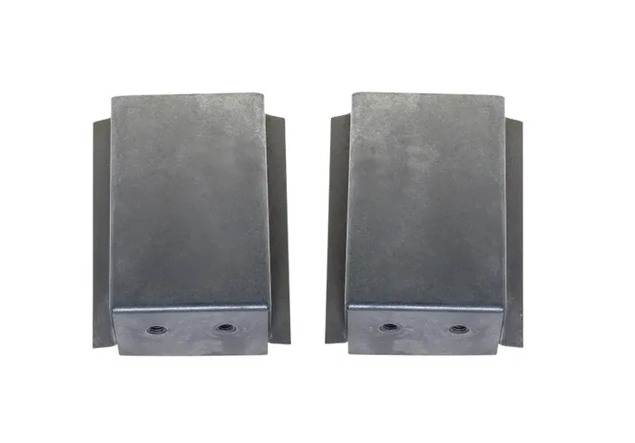 motorsport-tools-1736389