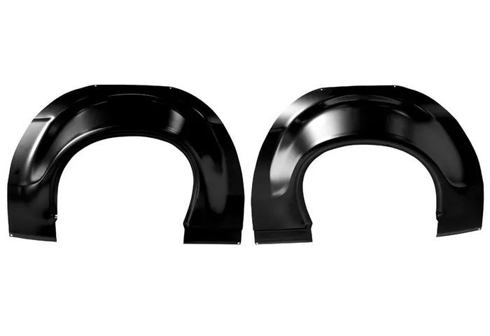 motorsport-tools-1736403