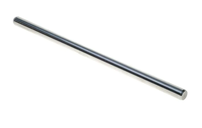 motorsport-tools-1736430