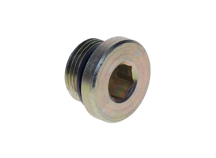 motorsport-tools-1736434