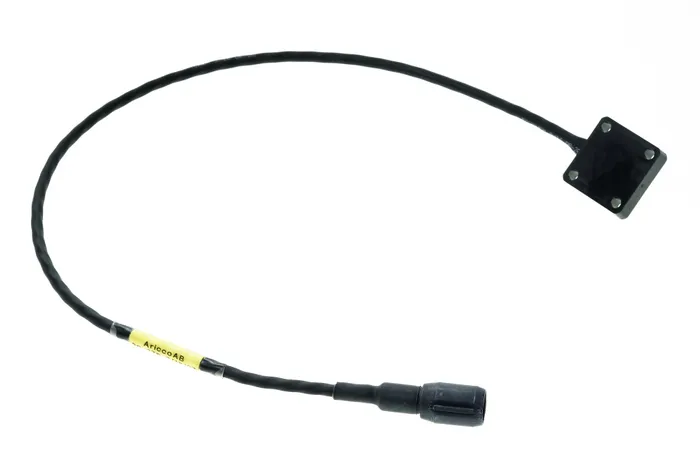 motorsport-tools-1736443