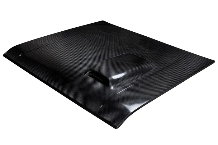 motorsport-tools-1736486