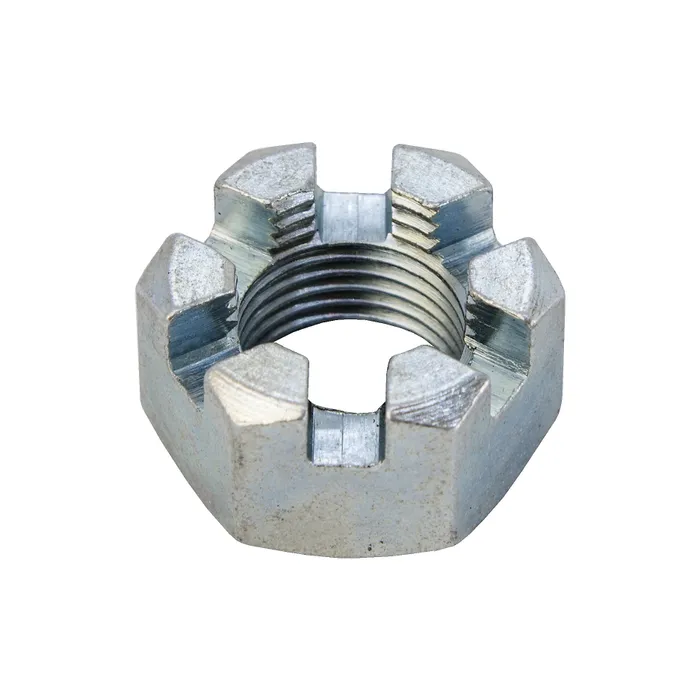 motorsport-tools-1736506