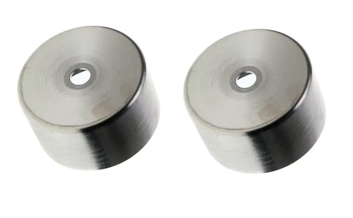 motorsport-tools-1736516