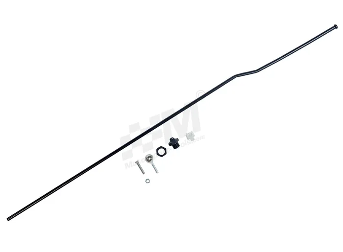 motorsport-tools-1736556