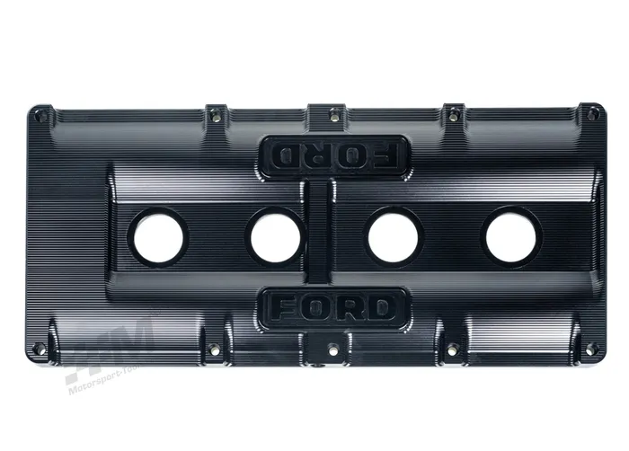 motorsport-tools-1736572