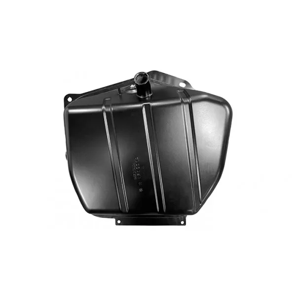motorsport-tools-1736625