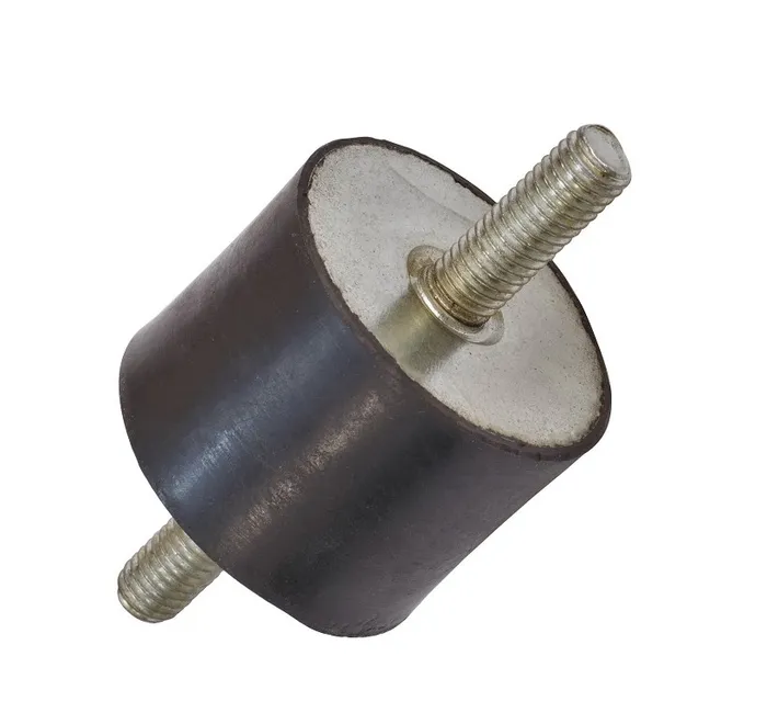 motorsport-tools-1736648