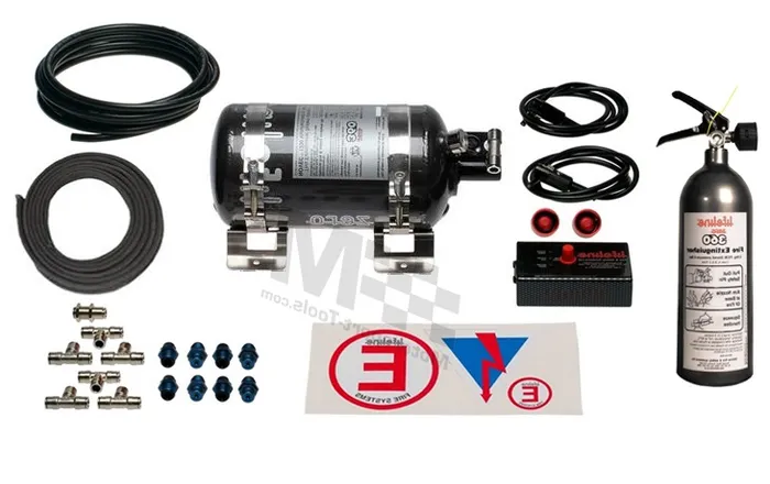 motorsport-tools-1736697