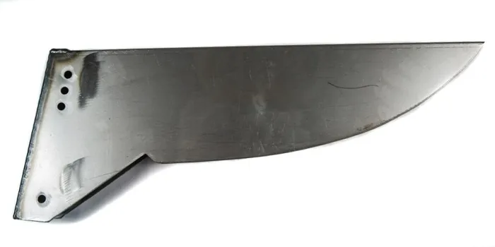motorsport-tools-1736905