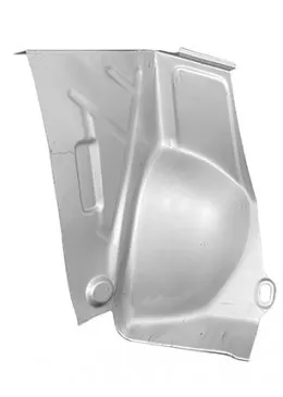 motorsport-tools-1736931