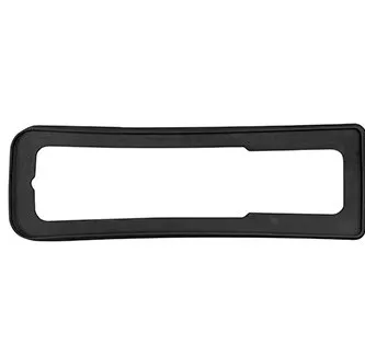 motorsport-tools-1736935