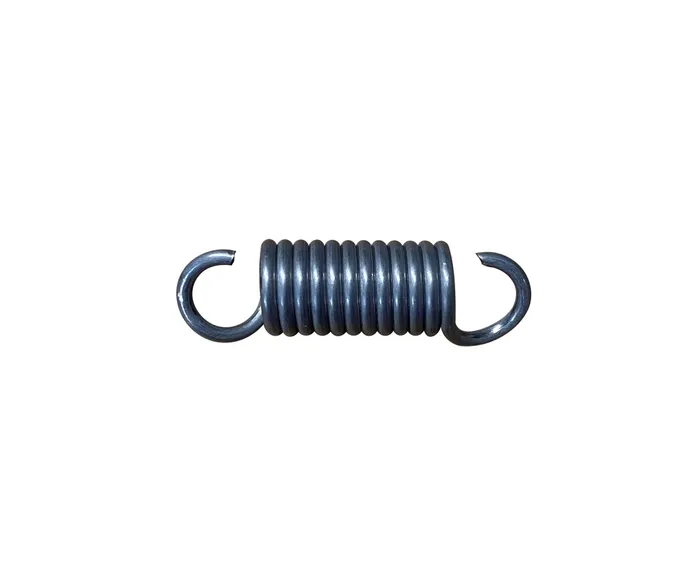 motorsport-tools-1736960