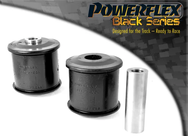 motorsport-tools-1737008