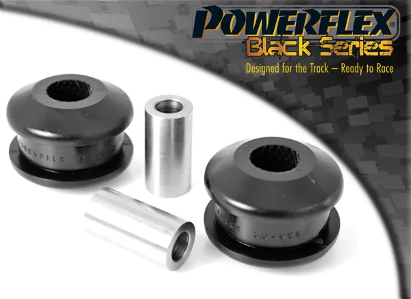 motorsport-tools-1737009