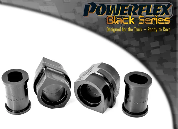 motorsport-tools-1737015