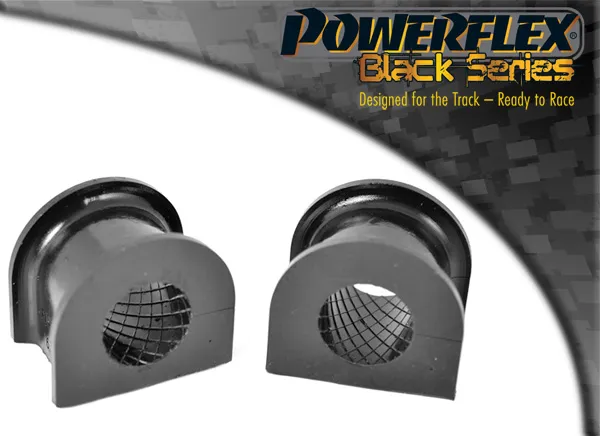 motorsport-tools-1737023