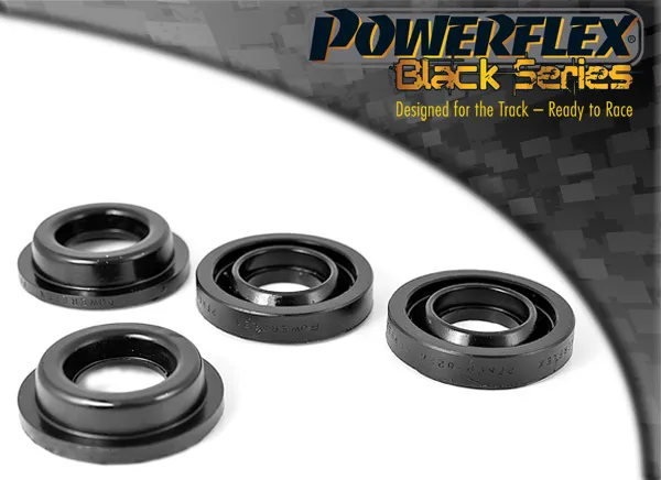 motorsport-tools-1737027