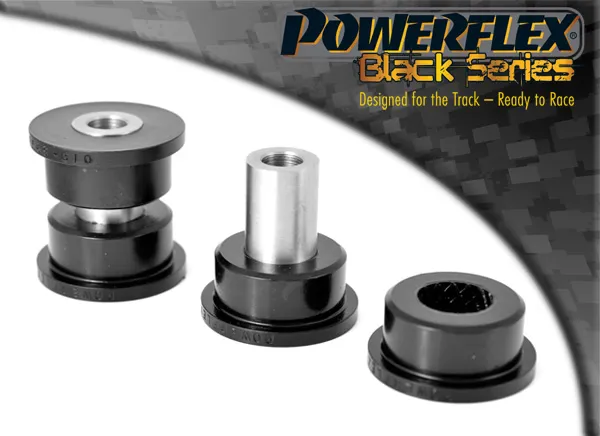 motorsport-tools-1737041