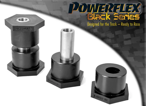 motorsport-tools-1737050