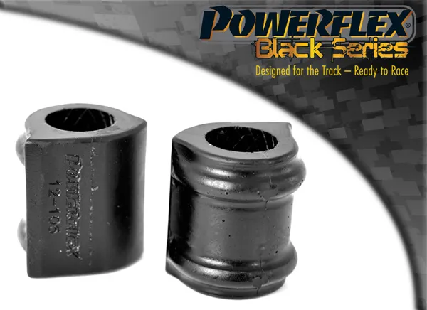 motorsport-tools-1737076