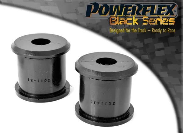 motorsport-tools-1737098