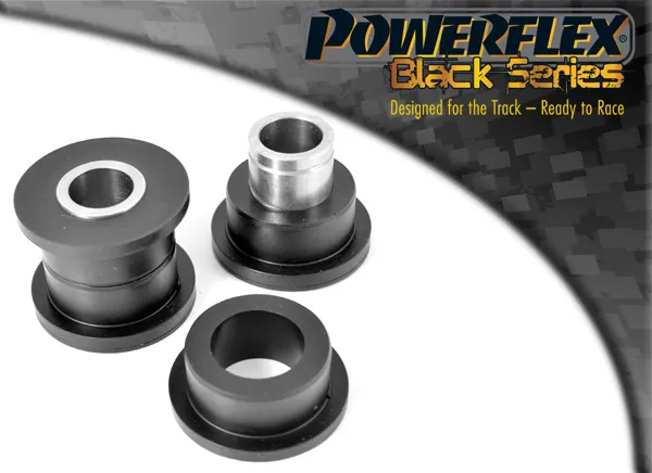 motorsport-tools-1737173