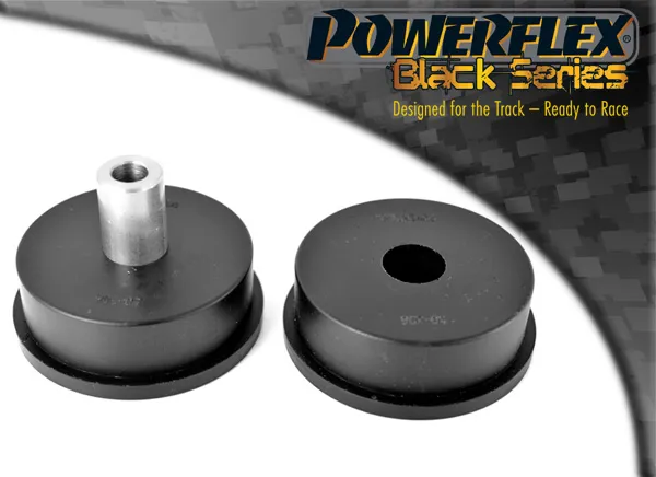 motorsport-tools-1737286