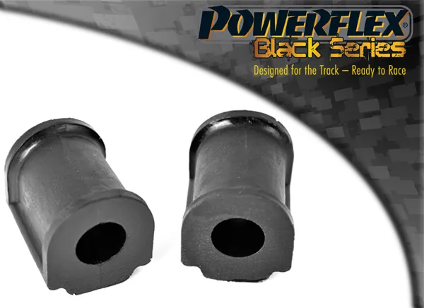 motorsport-tools-1737315