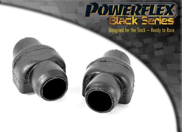 motorsport-tools-1737404
