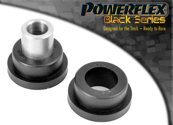 motorsport-tools-1737426