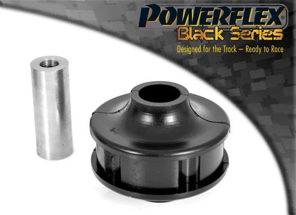 motorsport-tools-1737433