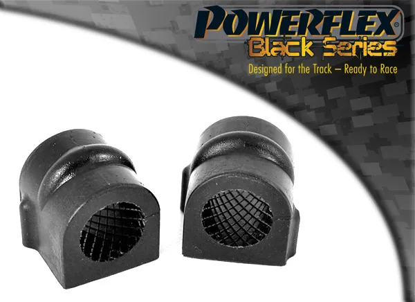 motorsport-tools-1737471