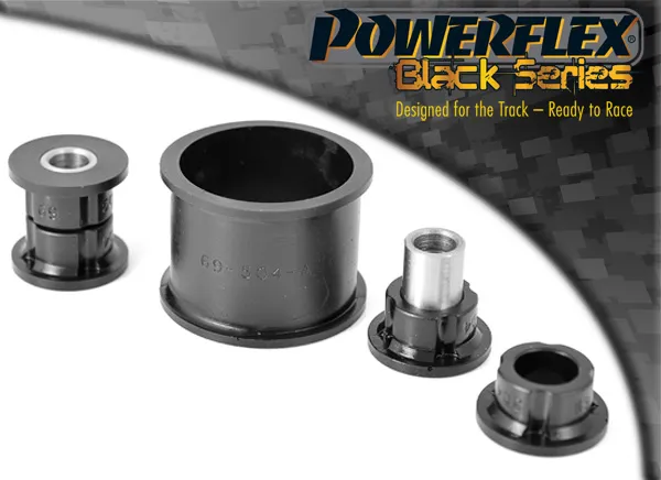 motorsport-tools-1737502