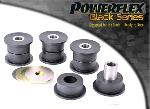 motorsport-tools-1737504