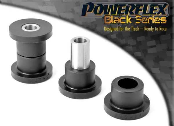 motorsport-tools-1737544