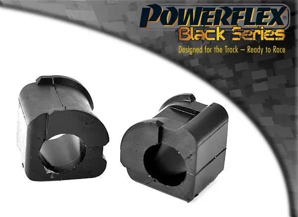 motorsport-tools-1737555