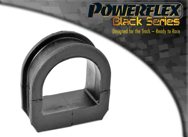 motorsport-tools-1737582