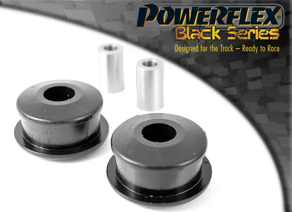motorsport-tools-1737594