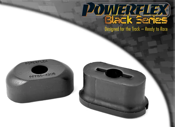 motorsport-tools-1737612