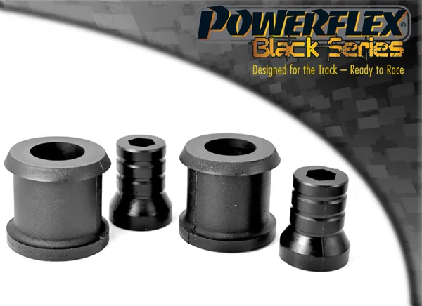 motorsport-tools-1737621
